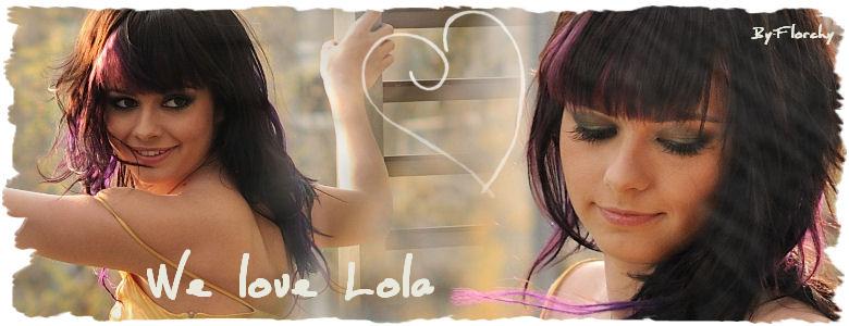 ~Lola~